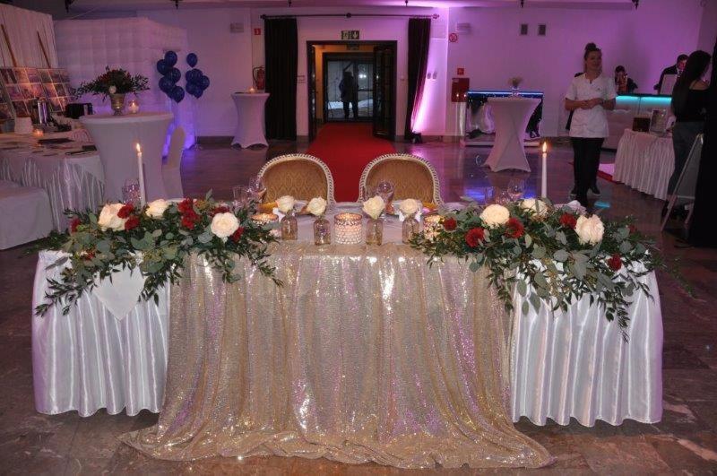 Hotel Zamek Pultusk Dom Polonii Εξωτερικό φωτογραφία